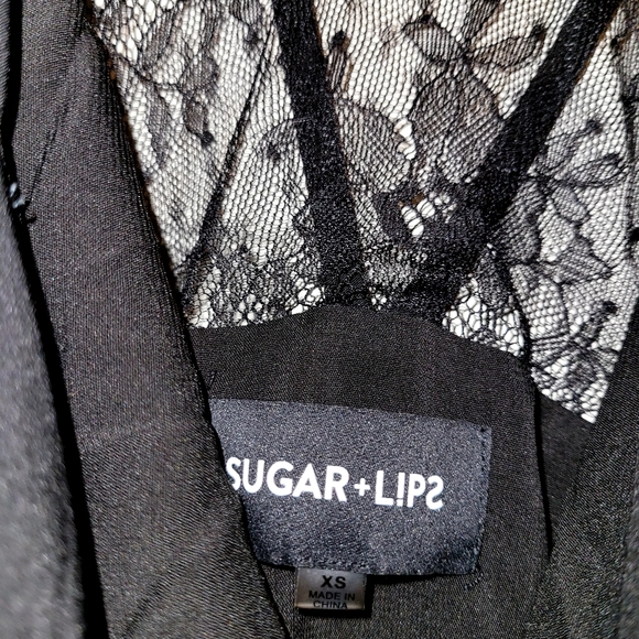 Lbd - Picture 3 of 4